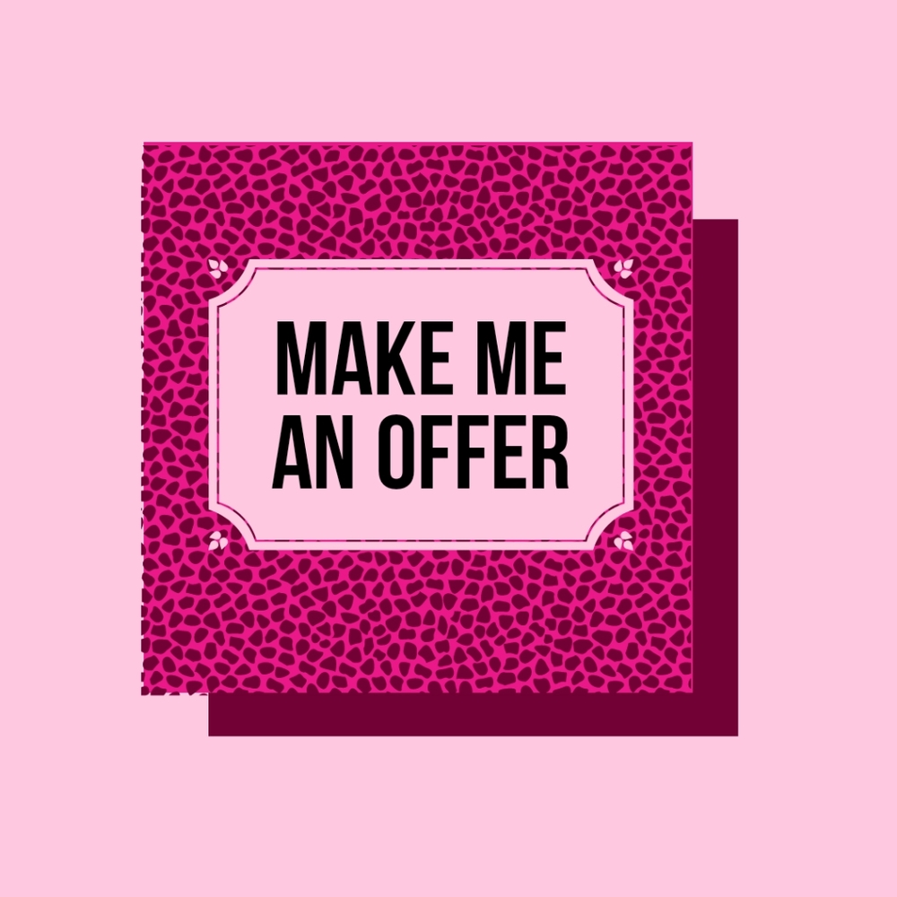 Offers